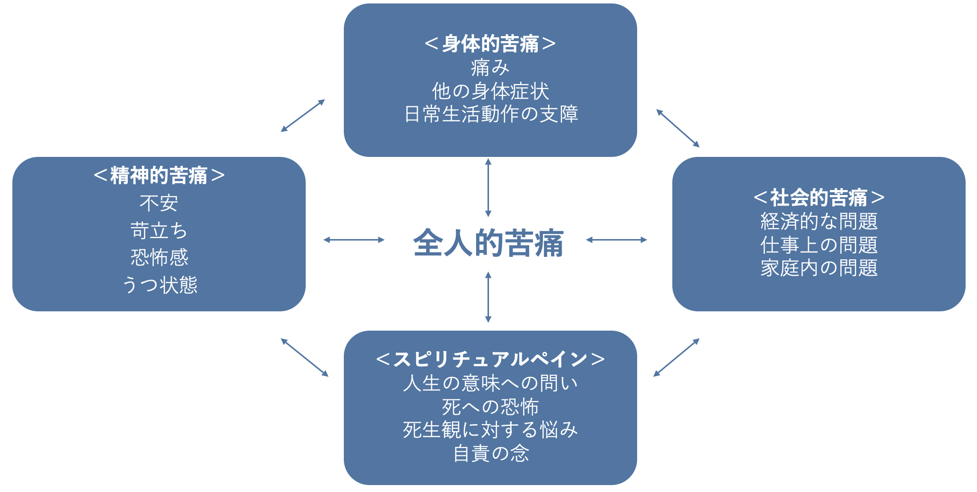 高度実践看護　統合的アプローチ Amazon.co.jp: 高度実践看護: 統合的アプローチ 第3版 : 中村 美鈴, 法